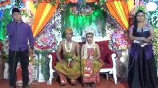 Download lagu TEMANG MANTEN DUET MESRA NENG TINA BERSAMA EGHA mp3 Download lagu TEMANG MANTEN DUET MESRA NENG TINA BERSAMA EGHA mp3