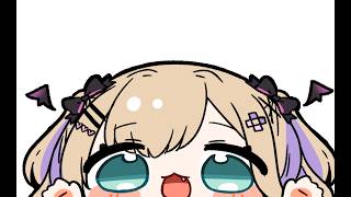 【 祝 】退院しました【ぶいすぽっ！胡桃のあ】