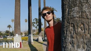 Trailer Preview Image