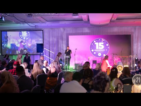 What Does Include Me 2 Club Mean to You? | 15 Years of Inclusion and Community