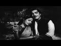 TERE BIN SAJAN LAGE SINGERS MOHD RAFI LATA MANGESHKAR FILM AARTI 1962