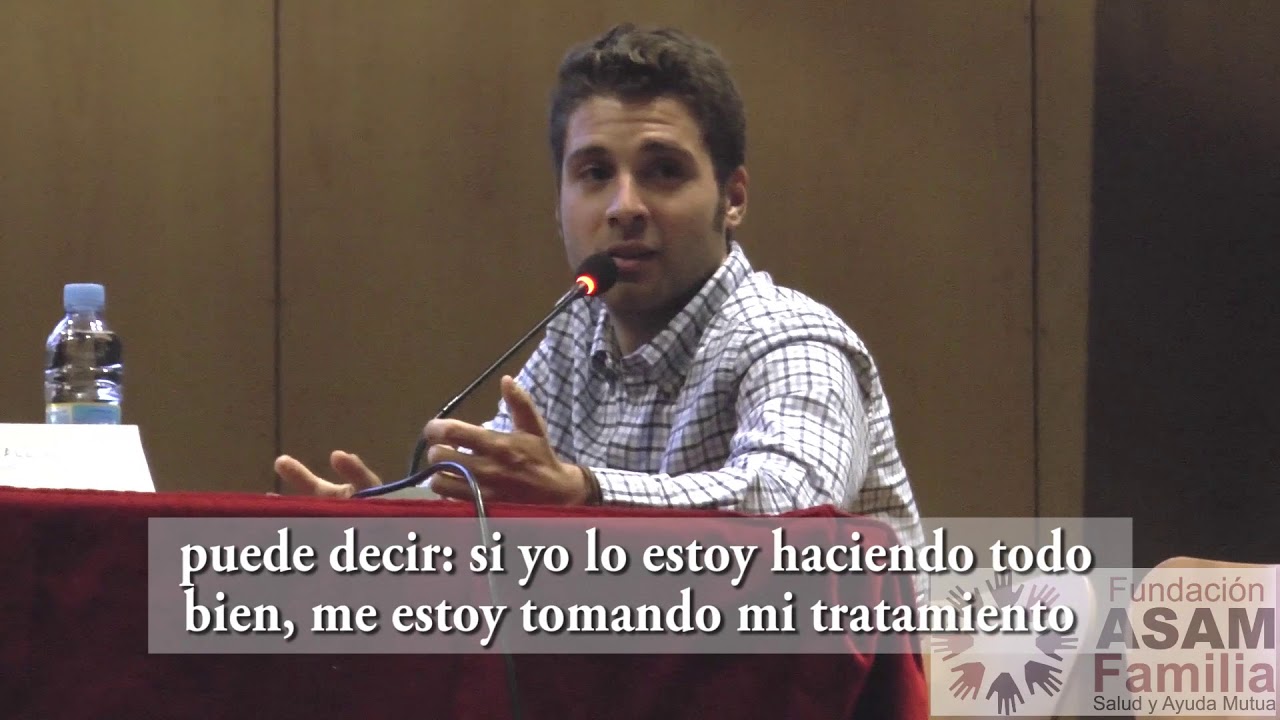 Rafael Ángel Baena Mures-1