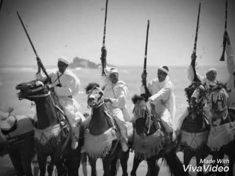 REMIX YOUBIG (NINHO,SOFIAN....)