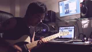 Nothing, Save the Power they're given (being as ocean cover)