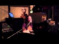 Wiley Performs "Yoü & I"