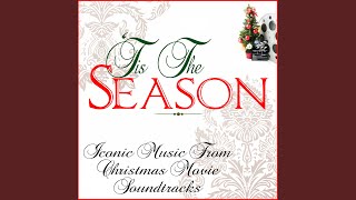 Sleigh Ride (From &quot;Fred Claus&quot;)