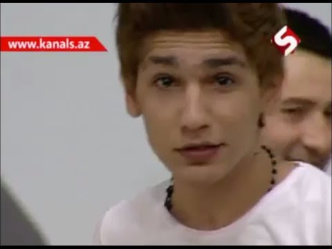 Roshka & ALiko & Mirzə & KQB & Kubra Shadow - Məhəllə