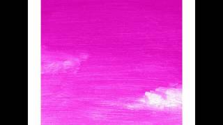 Adam Snow - From __ with Love (feat. Fifty Grand) | Good Music Everyday