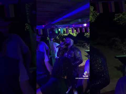 Disco bar la nueva telaraña yondo Antioquia Colombia con plata o sin plata José Leal