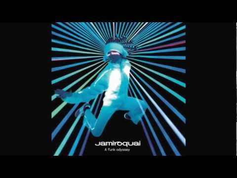 download lagu mp3 mp4 Jamiroquai So Good To Feel Real, download lagu Jamiroquai So Good To Feel Real gratis, unduh video klip Jamiroquai So Good To Feel Real