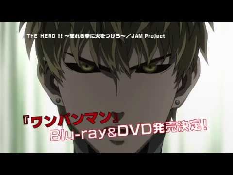 Blu-ray&DVD 15s ver.