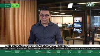 Miniatura do vídeo