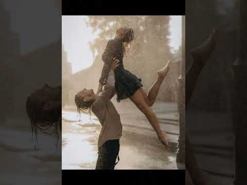 YOU'RE THE WOMAN - (Cristiano Vettosi/Paul Key/Emilove)