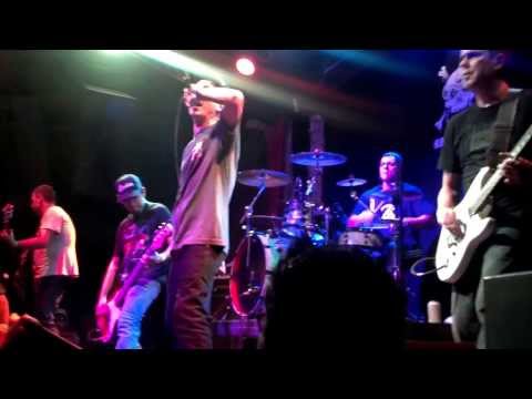 Garage Fuzz - Observant / Dear Cinnamon Tea