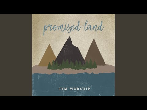 Isaiah 43 - RYM Worship