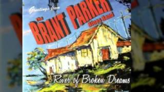 Brant Parker Blues Band - Hurricane Woman