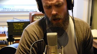 Joey Landreth &amp; Friends - 'Nothing'