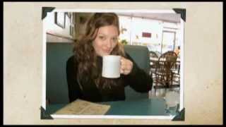 Honda Civic NF Commercial (Parody)