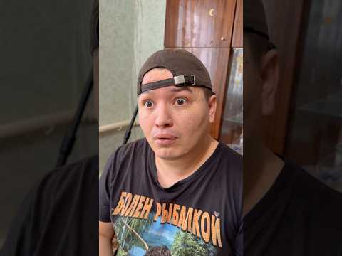 МАМА И СИГАРЕТЫ😂#shorts