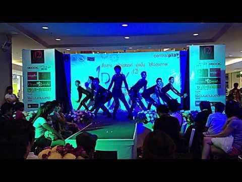 Next school - 1 Day Health 270913[Full]