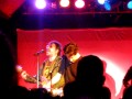 They Might Be Giants - Xtc Vs. Adam Ant