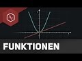 What Is A Function Simply Explained