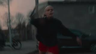 Danique Jeanne - Hoog Gras video