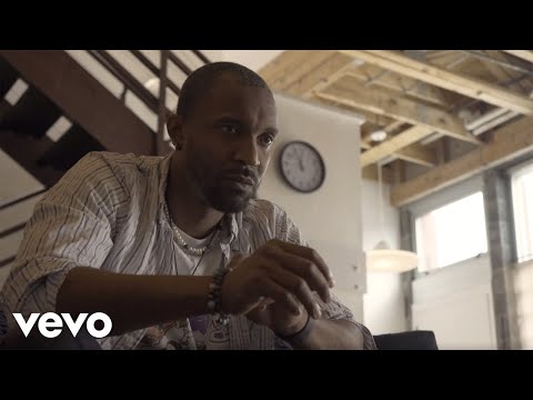 Chantman - MONETARY OBLIGATIONS