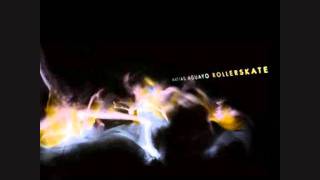 Matias Aguayo - Rollerskate (Marcus Rossknecht Version)
