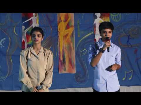 download lagu mp3 mp4 Tridha Rudolf Steiner School, download lagu Tridha Rudolf Steiner School gratis, unduh video klip Tridha Rudolf Steiner School