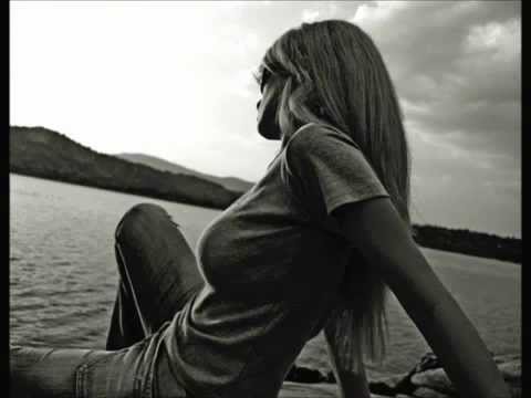 Stan Kolev - Here Comes The Rain Again feat. Tatiana Blades (Winter Harmony Mix)