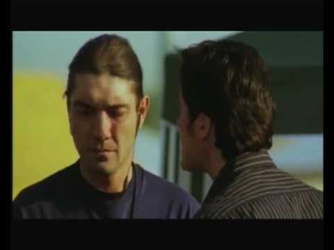 Ramiro Alonso | VIDEO BOOK por i-Tek.es