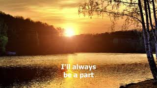 To All The Girls I&#39;ve Loved Before by Willie Nelson and Julio Iglesias -1984 (with lyrics)