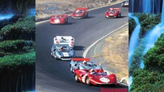 MCLUSKY (as Best) - King Sneak [1999]