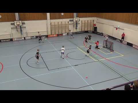 maalikooste aluesarja C2 Sastamolo-05 vs LNM-05 19.01.2019