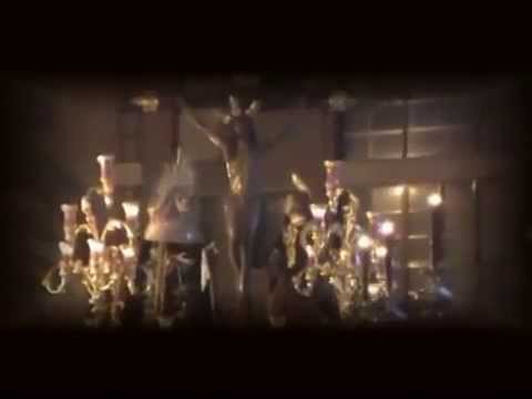 ONUBA "Recuerdo y Esperanza"