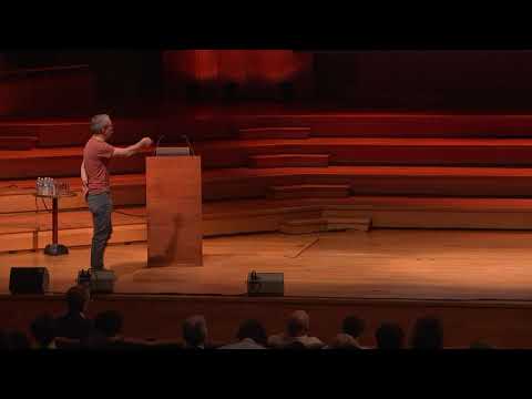 Henning Samtleben - Exceptional Field Theory and Applications