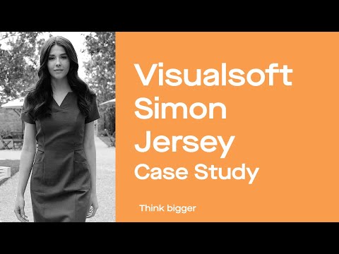 FUNCTIONAL FASHION FIT FOR WEB