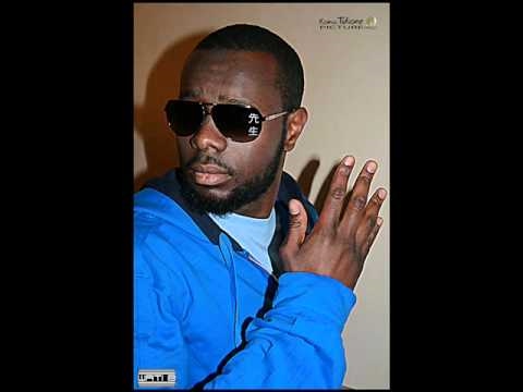 DorianBienaime’s Video 107169745789 myMGMukmzuA