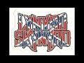 Lynyrd Skynyrd - Roll Gypsy Roll