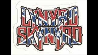 Lynyrd Skynyrd - Roll Gypsy Roll