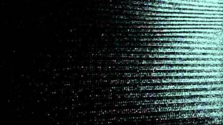 The Bouncing Souls-Night Train