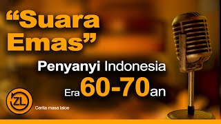 Download lagu Suara Emas Penyanyi POP Era 60-70an mp3