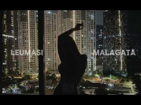 LEUMASI - MALAGATA (OFFICIAL VIDEO & SONG DEMO)