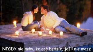 westlife-to be loved