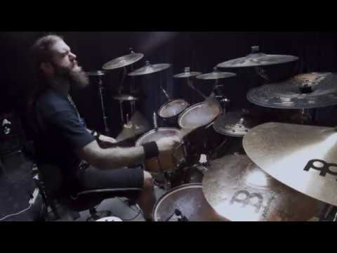 Simon Schilling - MARDUK - VIKTORIA