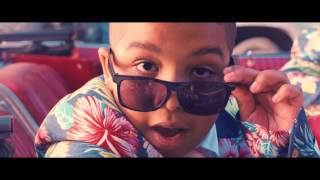 Fly By Midnight   Brooklyn