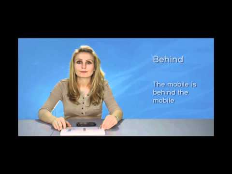 Part2 Lesson5 Languages 247 English Courses