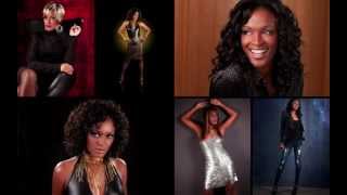 Do you photograph people with african american skin or dark brown color?