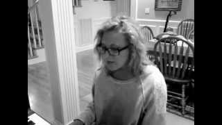 &quot;Over&quot; -Johnnyswim - cover by Rylie Bowers